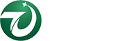江苏正纯电气有限公司
